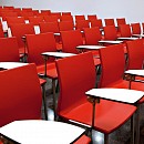 krzesła konferencyjne
