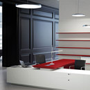 meble gabinetowe