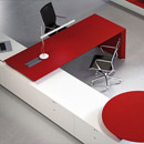 meble gabinetowe
