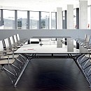Stoły konferencyjne