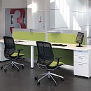 Stoły konferencyjne