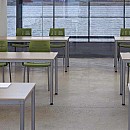 Stoły konferencyjne
