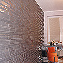 domprywatny