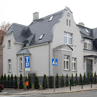 jerzmanowski