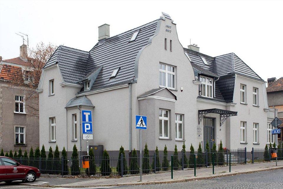 jerzmanowski