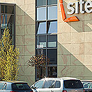Sitech - Volkswagen