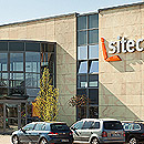 Sitech - Volkswagen