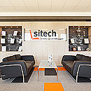 Sitech - Volkswagen