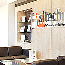 Sitech - Volkswagen