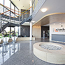 Sitech - Volkswagen