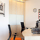 Sitech - Volkswagen