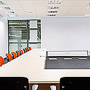 Sitech - Volkswagen Centrum Szkoleniowe