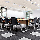 Sitech - Volkswagen Centrum Szkoleniowe