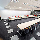 Sitech - Volkswagen Centrum Szkoleniowe