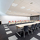 Sitech - Volkswagen Centrum Szkoleniowe