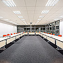 Sitech - Volkswagen Centrum Szkoleniowe