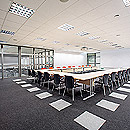 Sitech - Volkswagen Centrum Szkoleniowe