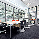 Sitech - Volkswagen Centrum Szkoleniowe