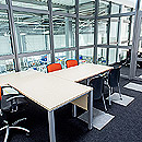 Sitech - Volkswagen Centrum Szkoleniowe
