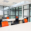 Sitech - Volkswagen Centrum Szkoleniowe