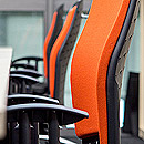 Sitech - Volkswagen Centrum Szkoleniowe
