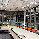 Sitech - Volkswagen Centrum Szkoleniowe