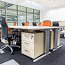 Sitech - Volkswagen Centrum Szkoleniowe
