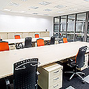 Sitech - Volkswagen Centrum Szkoleniowe