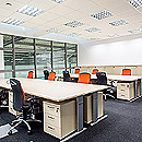 Sitech - Volkswagen Centrum Szkoleniowe