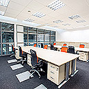 Sitech - Volkswagen Centrum Szkoleniowe