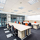 Sitech - Volkswagen Centrum Szkoleniowe