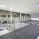 Sitech - Volkswagen Centrum Szkoleniowe