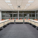 Sitech - Volkswagen Centrum Szkoleniowe