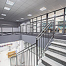 Sitech - Volkswagen Centrum Szkoleniowe