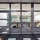 Sitech - Volkswagen Centrum Szkoleniowe