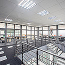 Sitech - Volkswagen Centrum Szkoleniowe