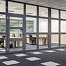 Sitech - Volkswagen Centrum Szkoleniowe