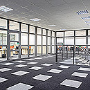 Sitech - Volkswagen Centrum Szkoleniowe