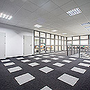 Sitech - Volkswagen Centrum Szkoleniowe