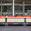 Sitech - Volkswagen Centrum Szkoleniowe