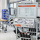 Sitech - Volkswagen Centrum Szkoleniowe