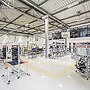 Sitech - Volkswagen Centrum Szkoleniowe