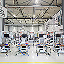 Sitech - Volkswagen Centrum Szkoleniowe