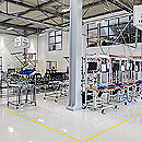 Sitech - Volkswagen Centrum Szkoleniowe