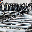 Sitech - Volkswagen Centrum Szkoleniowe