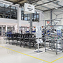 Sitech - Volkswagen Centrum Szkoleniowe