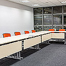 Sitech - Volkswagen Centrum Szkoleniowe