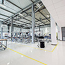 Sitech - Volkswagen Centrum Szkoleniowe