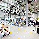 Sitech - Volkswagen Centrum Szkoleniowe