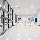 Sitech - Volkswagen Centrum Szkoleniowe